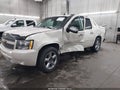 Photo 2 of 16 — 2013 Chevrolet Avalanche