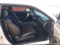 Photo 5 of 16 — 2021 Dodge Challenger