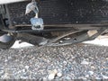 2021 Dodge Challenger — photo 6 of 16 | VIN 2C3CDZBT6MH623688