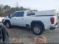 Photo 13 of 14 — 2025 GMC Sierra 3500 HD