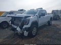 Photo 2 of 14 — 2025 GMC Sierra 3500 HD
