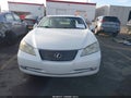 Photo 13 of 17 — 2008 Lexus ES 350