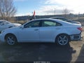 Photo 15 of 17 — 2008 Lexus ES 350