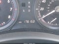 Photo 16 of 17 — 2008 Lexus ES 350