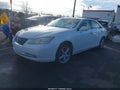 Photo 2 of 17 — 2008 Lexus ES 350