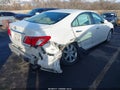 Photo 4 of 17 — 2008 Lexus ES 350