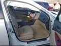 Photo 5 of 17 — 2008 Lexus ES 350