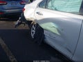 2008 Lexus ES 350 — photo 6 of 17 | VIN JTHBJ46G282265440
