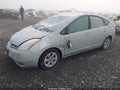 2007 Toyota Prius — photo 2 of 16 | VIN JTDKB20U873253593