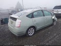 2007 Toyota Prius — photo 4 of 16 | VIN JTDKB20U873253593