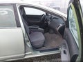 2007 Toyota Prius — photo 5 of 16 | VIN JTDKB20U873253593