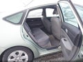 2007 Toyota Prius — photo 8 of 16 | VIN JTDKB20U873253593