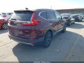 2018 Honda CR-V — photo 4 of 16 | VIN 2HKRW2H9XJH603515