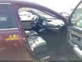 2018 Honda CR-V — photo 5 of 16 | VIN 2HKRW2H9XJH603515