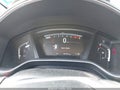 2018 Honda CR-V — photo 7 of 16 | VIN 2HKRW2H9XJH603515