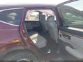 2018 Honda CR-V — photo 8 of 16 | VIN 2HKRW2H9XJH603515