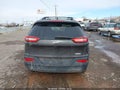 Photo 16 of 17 — 2017 Jeep Cherokee