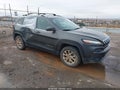 Photo 1 of 17 — 2017 Jeep Cherokee