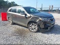 Photo 1 of 16 — 2014 Kia Sorento