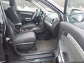 2012 Chevrolet Captiva Sport — photo 5 of 11 | VIN 3GNAL3E5XCF532586