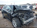 Photo 1 of 17 — 2017 Lexus RX 350