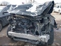 Photo 13 of 17 — 2017 Lexus RX 350