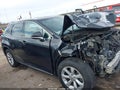 Photo 14 of 17 — 2017 Lexus RX 350