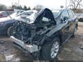 Photo 2 of 17 — 2017 Lexus RX 350