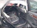 Photo 8 of 17 — 2017 Lexus RX 350