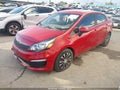 Photo 2 of 14 — 2017 Kia Rio
