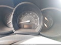 Photo 7 of 14 — 2017 Kia Rio