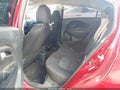 2017 Kia Rio — photo 8 of 14 | VIN KNADM4A37H6040474