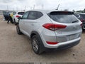 Photo 3 of 19 — 2017 Hyundai Tucson