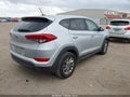 Photo 4 of 19 — 2017 Hyundai Tucson