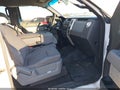 2012 Ford F-150 — photo 5 of 17 | VIN 1FTFW1ET7CFA26162