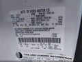 2012 Ford F-150 — photo 9 of 17 | VIN 1FTFW1ET7CFA26162