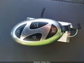 Photo 11 of 17 — 2025 Hyundai Santa Fe