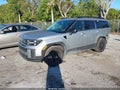 Photo 2 of 17 — 2025 Hyundai Santa Fe