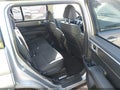 Photo 8 of 17 — 2025 Hyundai Santa Fe