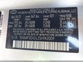 Photo 9 of 17 — 2025 Hyundai Santa Fe