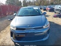 2020 Kia Rio — photo 13 of 20 | VIN 3KPA24AD4LE285238