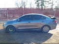 2020 Kia Rio — photo 15 of 20 | VIN 3KPA24AD4LE285238