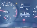 2020 Kia Rio — photo 16 of 20 | VIN 3KPA24AD4LE285238