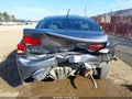 2020 Kia Rio — photo 17 of 20 | VIN 3KPA24AD4LE285238