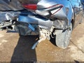 2020 Kia Rio — photo 18 of 20 | VIN 3KPA24AD4LE285238
