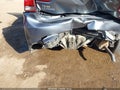 2020 Kia Rio — photo 20 of 20 | VIN 3KPA24AD4LE285238