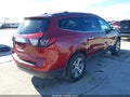 Photo 4 of 19 — 2015 Chevrolet Traverse