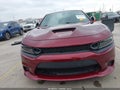 Photo 13 of 17 — 2023 Dodge Charger