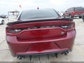 Photo 17 of 17 — 2023 Dodge Charger