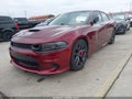 Photo 2 of 17 — 2023 Dodge Charger